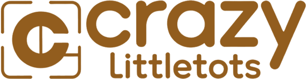 Crazylittletots